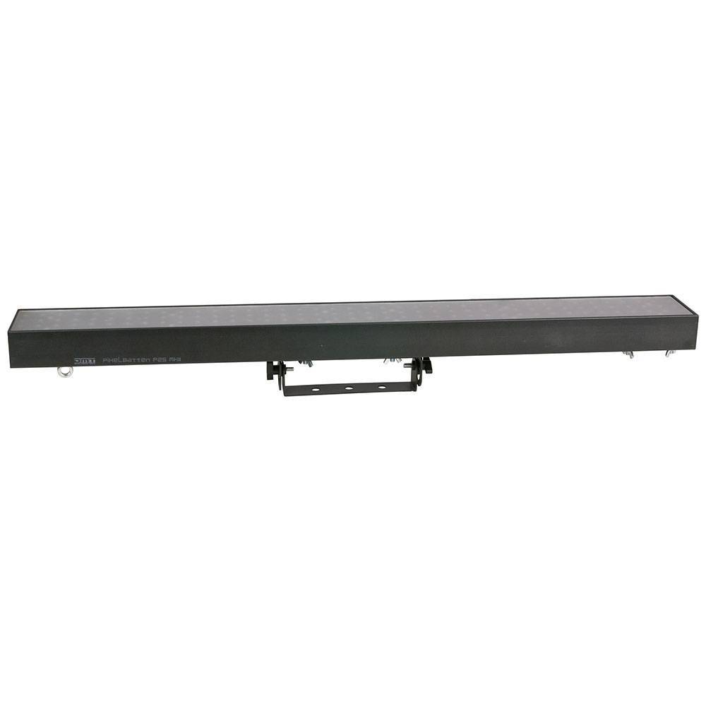 Showtec Pixelbatten P25 MK2 LED-bar