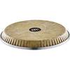 Meinl 11 inch Quinto Fiberskyn SSR quintovel
