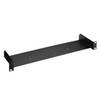 Roland RAD-50 19 inch rack mount voor AR 200
