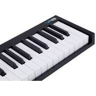 Alesis V49 USB MIDI-controller