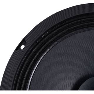 Visaton BG 20 8 inch fullrange speaker 70W 8 Ohm