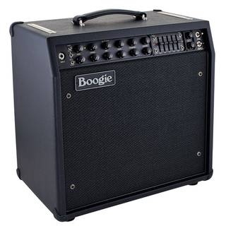 Mesa Boogie Mark Five: 35 Combo