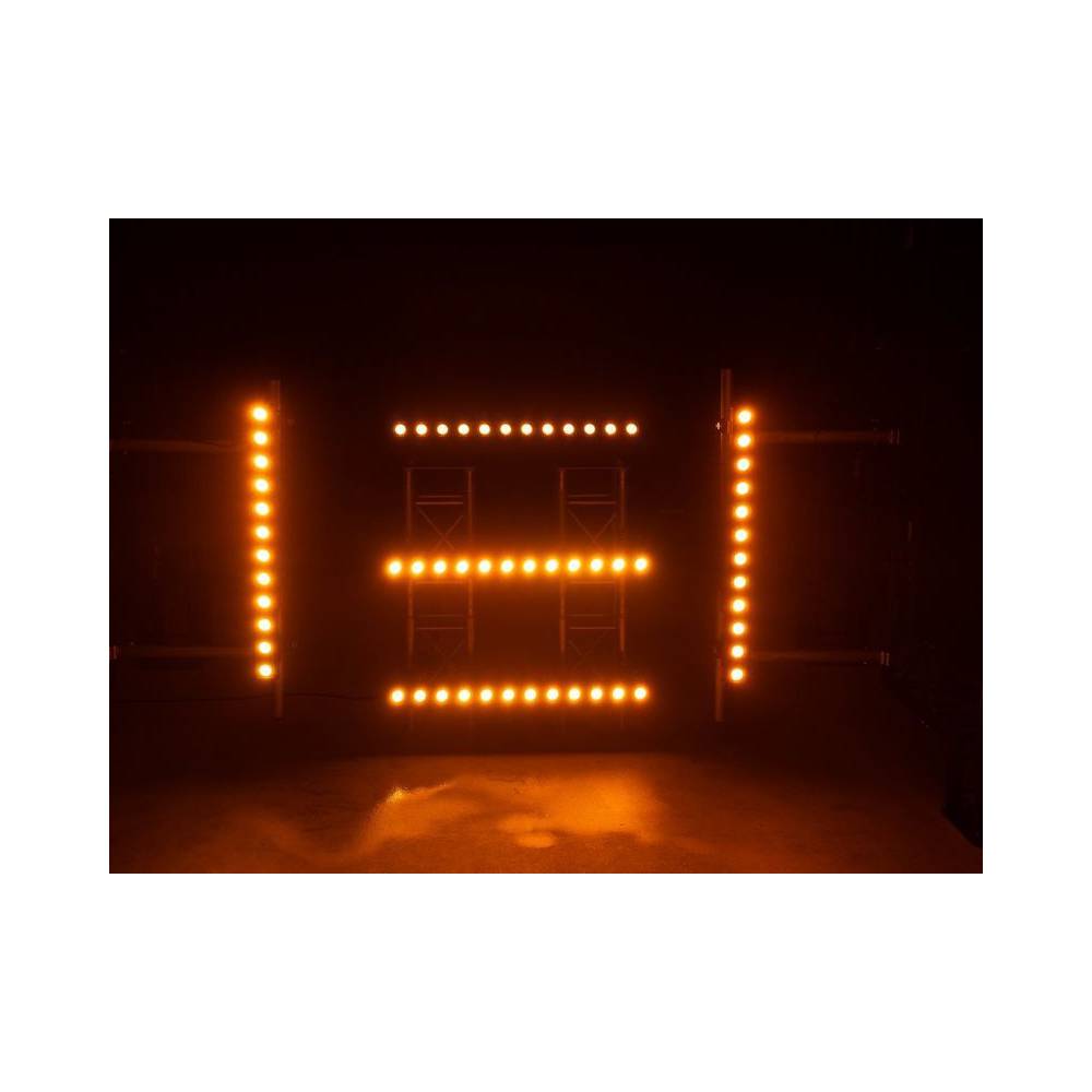 Eurolite LED IP T-PIX 12 HCL Bar