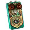 Lounsberry Pedals TRO-1 Toy Robot analoge FET low gain overdrive