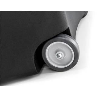 Hardcase HCHFUSION2W Pre-Packed Set