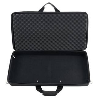 Magma CTRL Case XXL Plus