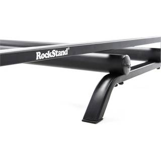 RockStand RS 20881 opvouwbaar gitaarstatief voor 5 e-gitaren