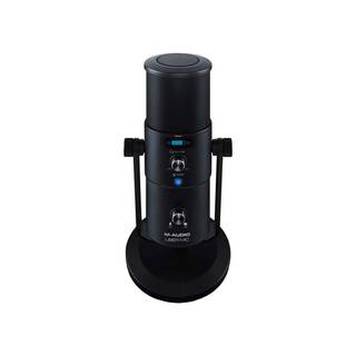 Aston Microphones Starlight condensator microfoon