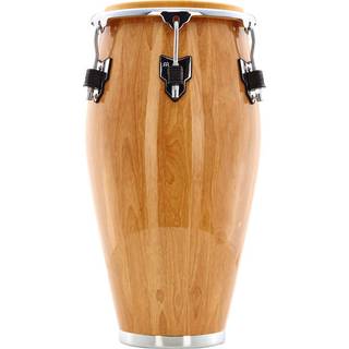 Meinl MP1134NT Professional 11 3/4 Inch Conga Natural