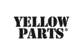 Yellow Parts