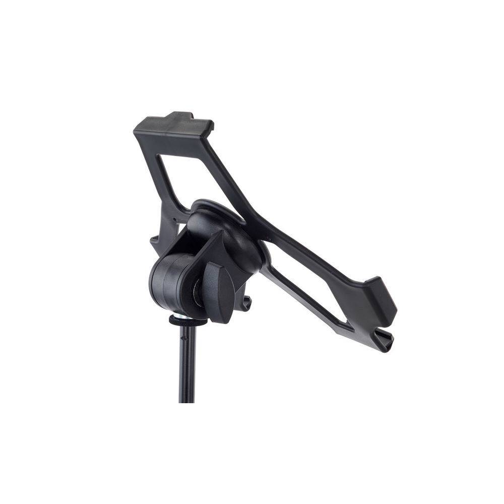 Konig & Meyer 19772 Ipad Stand