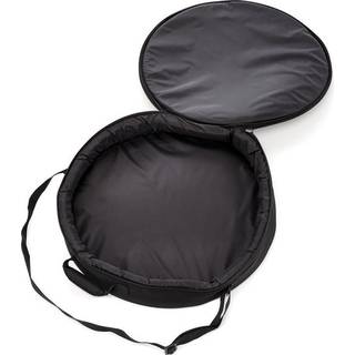 Meinl MFDB-20 Professional Frame Drum Bag 20 inch