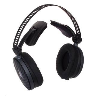 Audio Technica ATH-R70x studio hoofdtelefoon