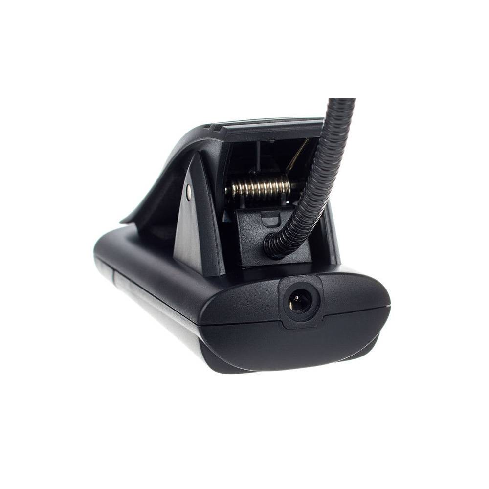 Konig & Meyer 12247 FlexLight T-Model met LED lampen