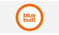 BlueBuilt