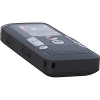 Philips DVT2710 Voice Tracer audiorecorder