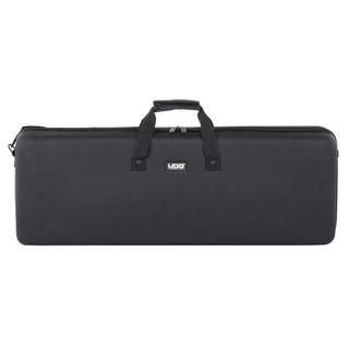 Creator 49 Keyboard Hardcase Black