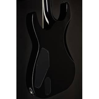 ESP LTD JH600 Jeff Hanneman Signature Black