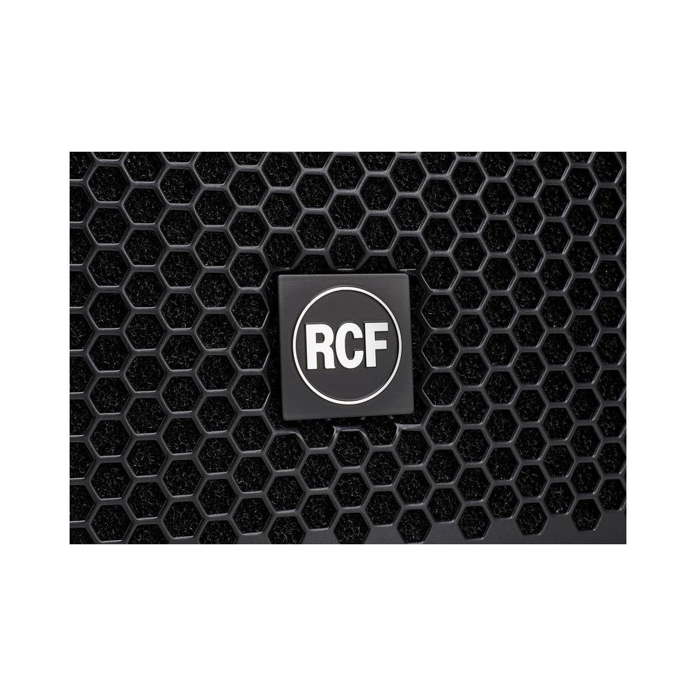 RCF SUB 708-AS actieve 18 inch subwoofer 700W