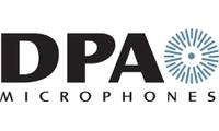 DPA Microphones