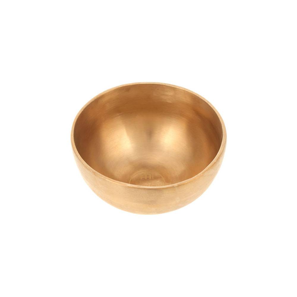 Meinl U-1500 Sonic Energy Universal klankschalen set