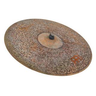 Meinl Byzance B22EDTR 22 inch Extra Dry Thin Ride bekken