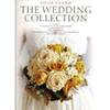 Wise Publications - The Wedding Collection voor piano
