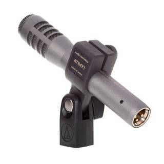 Audio Technica AE5100 microfoon