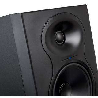 Kali Audio LP-6