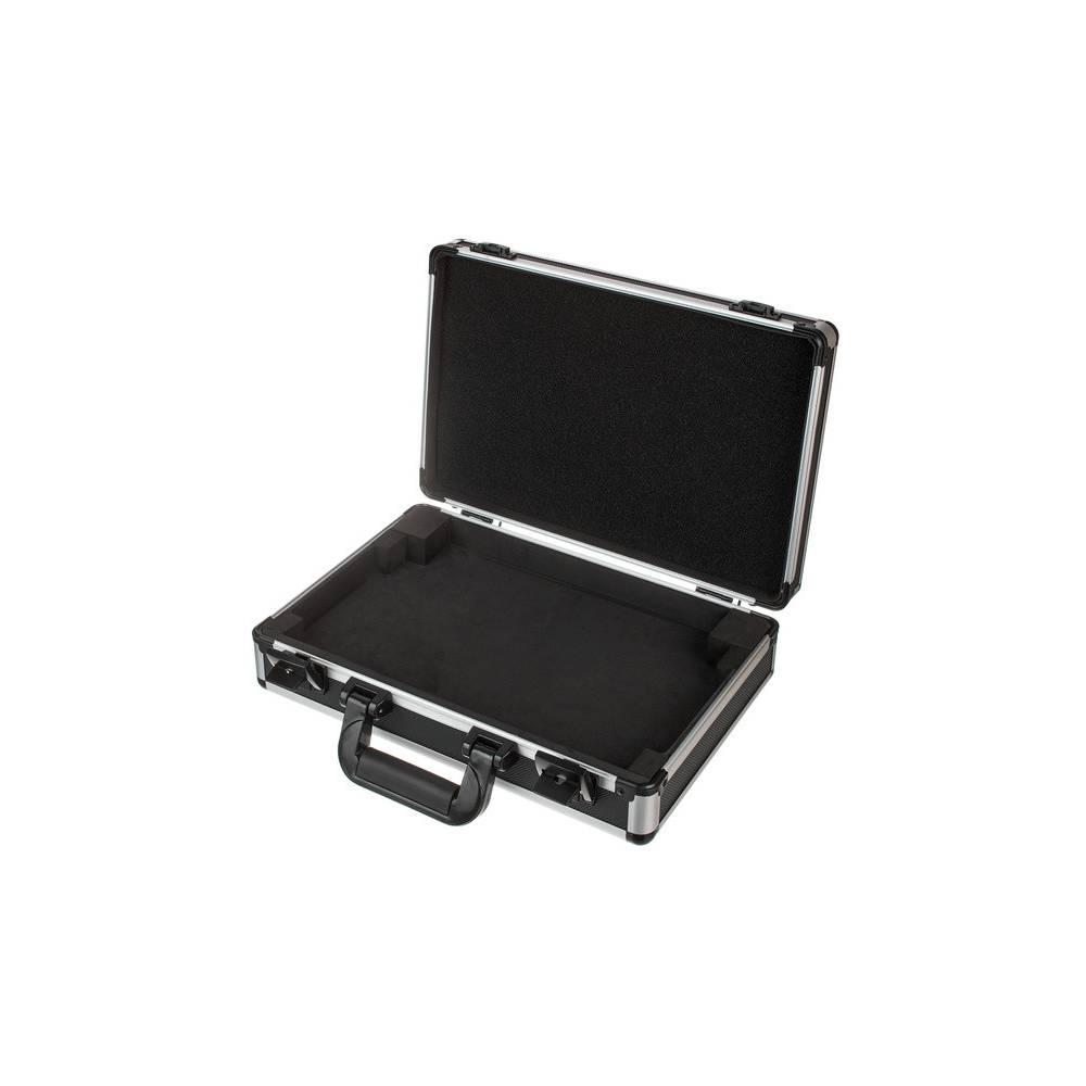 Korg Electribe 2 Metallic Blue