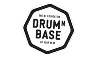 DRUMnBASE