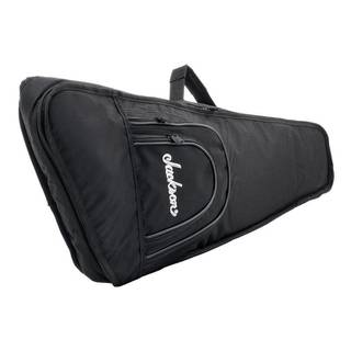 Jackson Gig Bag voor Rhoads Minion gitaar