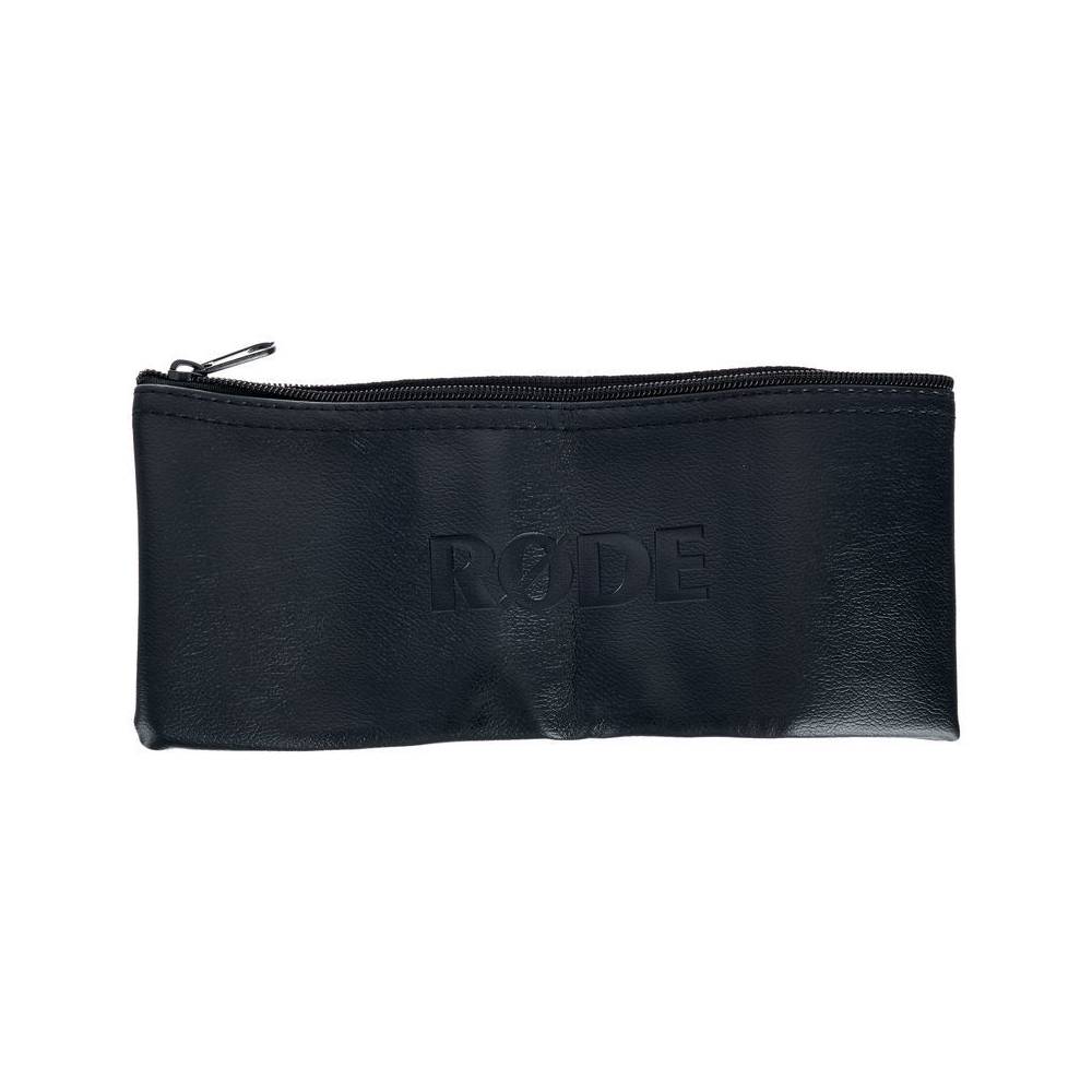 Rode NTG5 shotgunmicrofoon