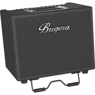 Bugera AC60 akoestische gitaar/zang versterker
