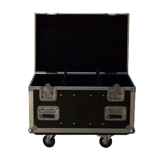 Prodjuser Small Cable Case kabel flightcase 730x450x420 mm