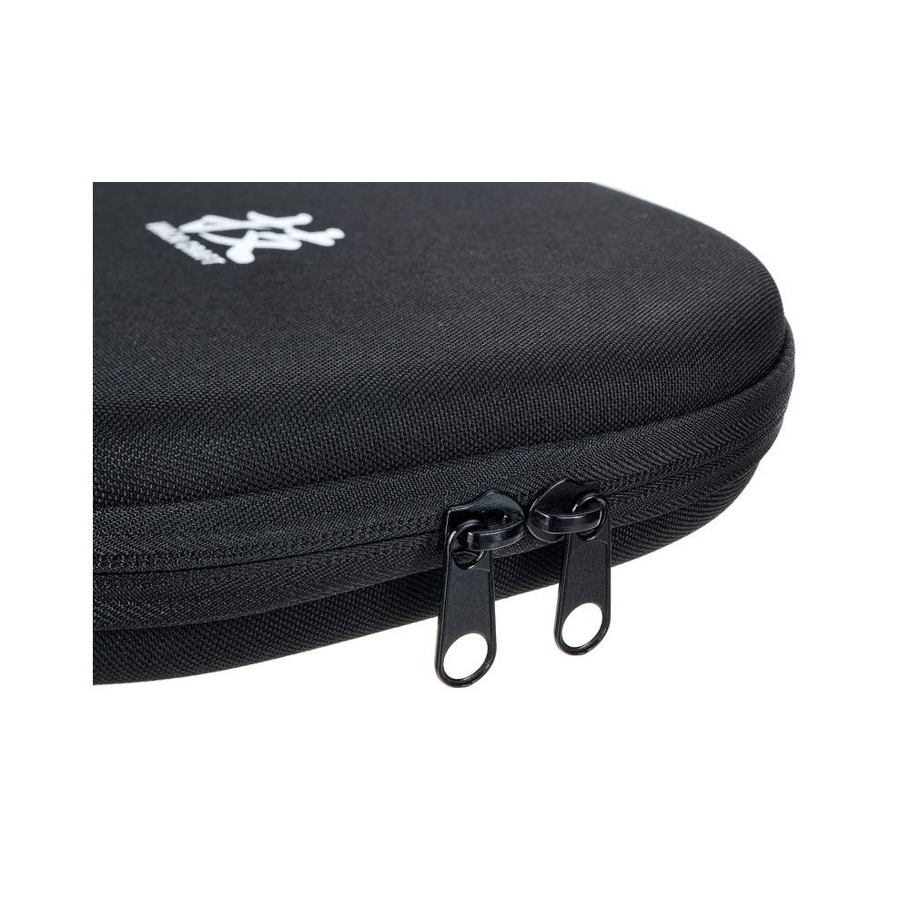 Boss CB-WZ-AIR Carrying Case voor Waza-Air en Waza-Air Bass