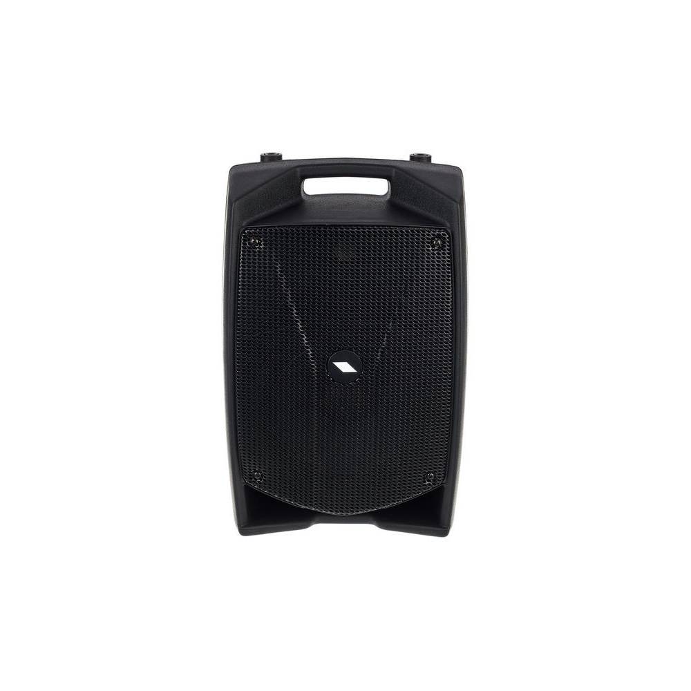 Proel V8PLUS 2-weg actieve speaker 400W