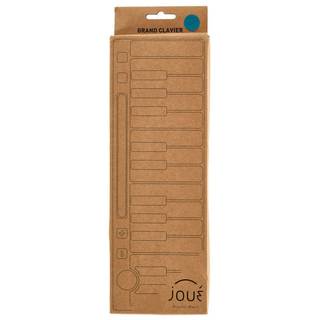 Joué Scaler module voor Joué Board MIDI controller