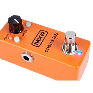 MXR M290 Phase 95