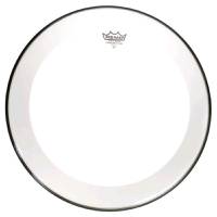 Remo P4-1320-C2 Powerstroke 4 Clear 20 inch