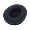 Audio Technica ATH-M50X Earpad BK (per stuk)