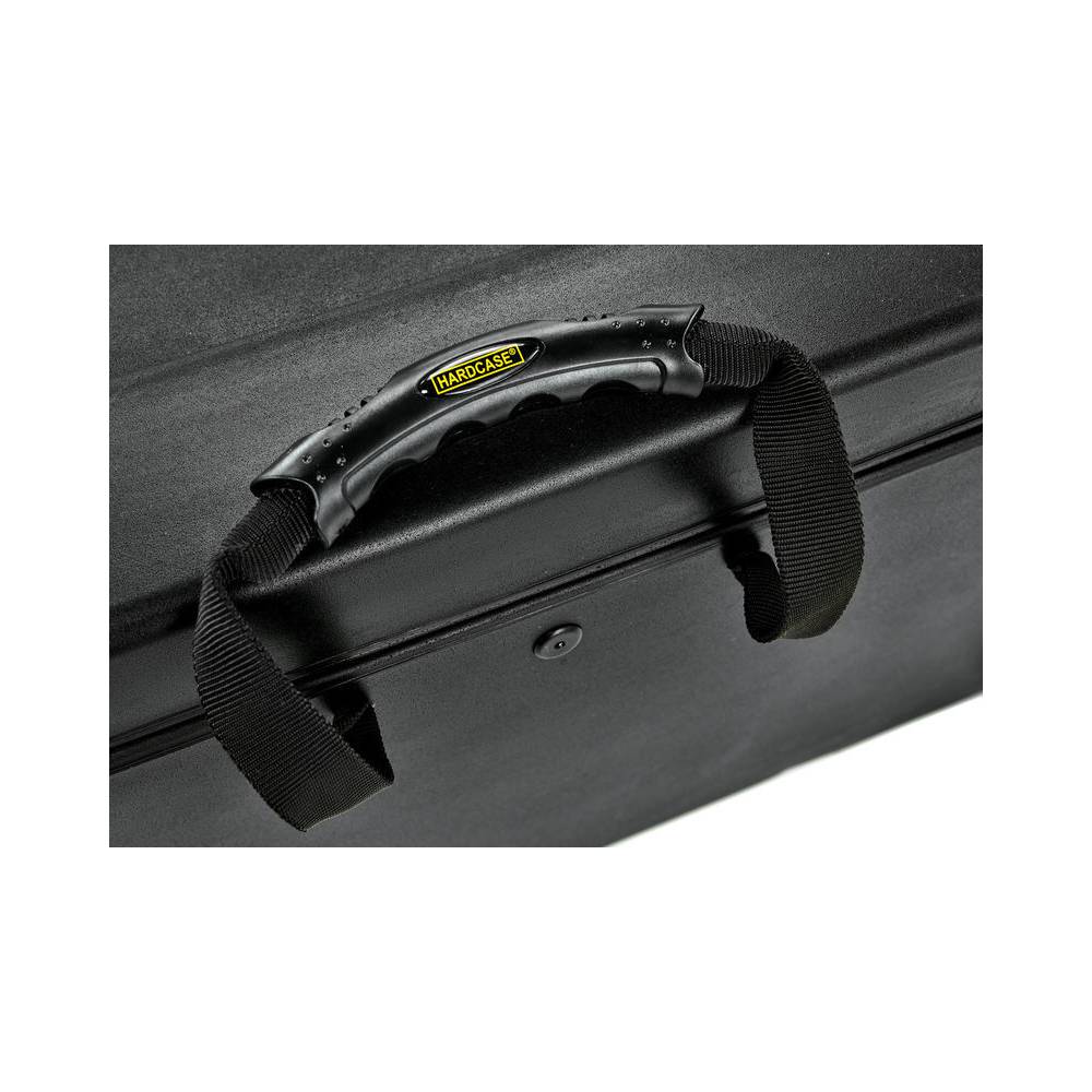 Hardcase HCHN36W Hardware Case