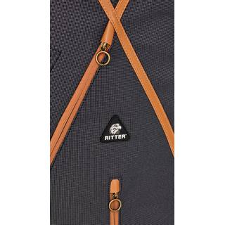 Ritter Session RGS7 Grey