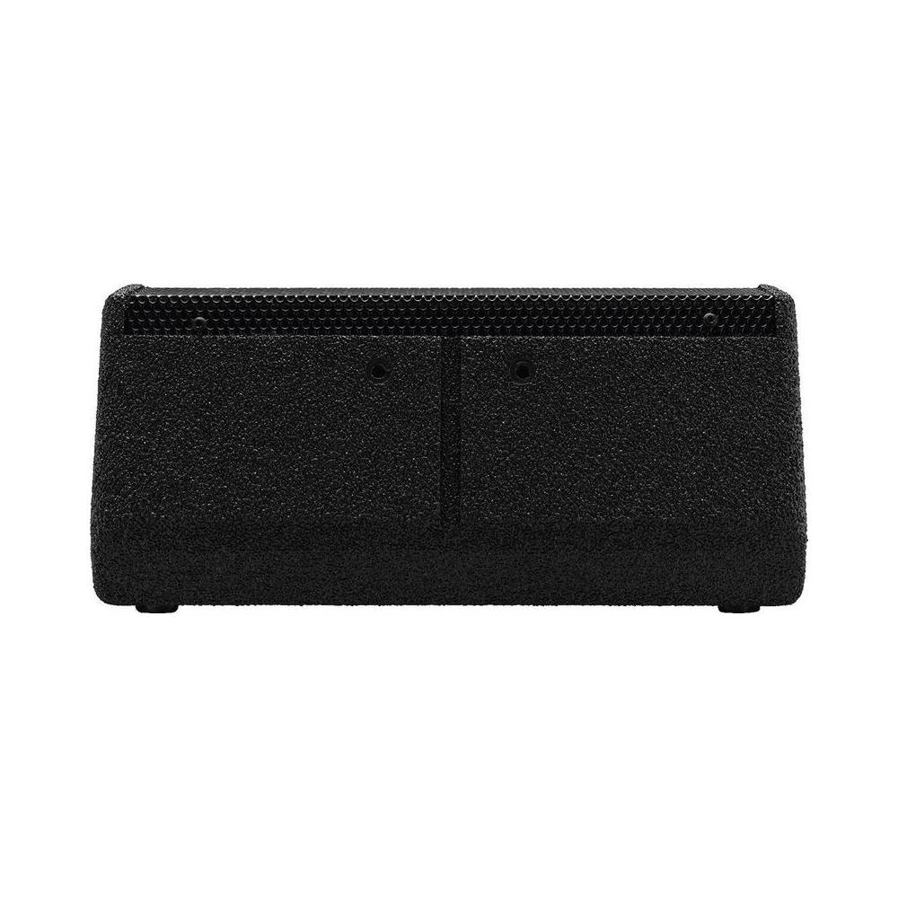 IMG Stageline FLAT-M100 actieve vloermonitor 100W