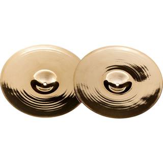 Zildjian 14 A Custom Hats