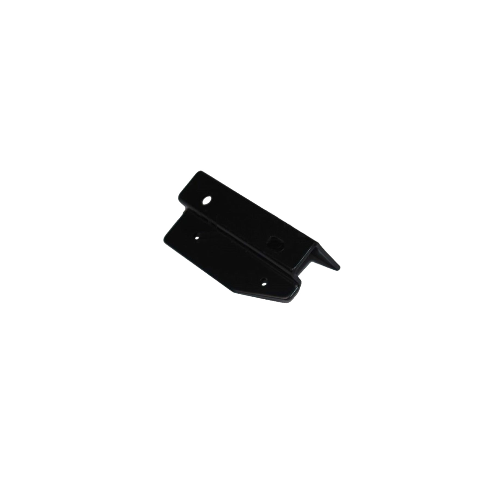 Technics montageplaat scharnierhouder (SFUP122-23)