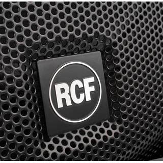 RCF ART 312-A MK4 actieve 12 inch luidspreker 800W