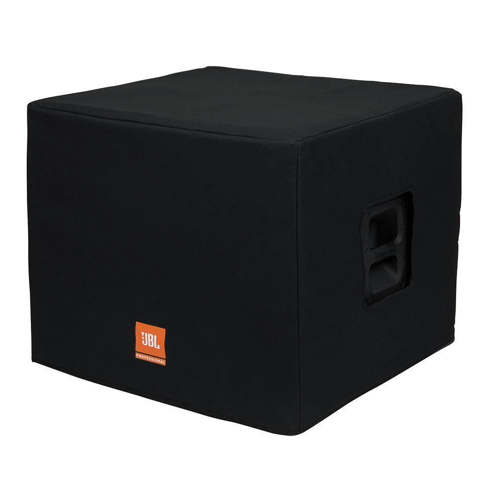 JBL EON618S-CVR Deluxe Cover voor EON618S subwoofer