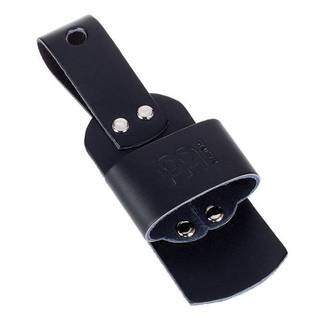 Meinl SBH surdo stokkenhouder