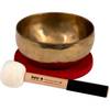 Sela Harmony Singing Bowl 17 klankschaal voor muziek, meditatie en geluidsmassage